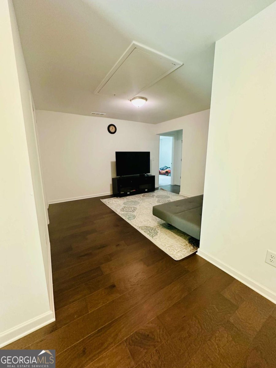 5090 Bellehurst Lane Cumming - Photo 14