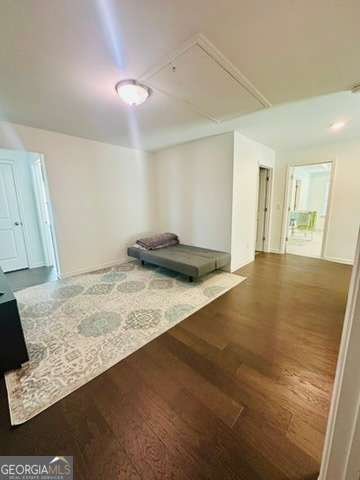 5090 Bellehurst Lane Cumming - Photo 15