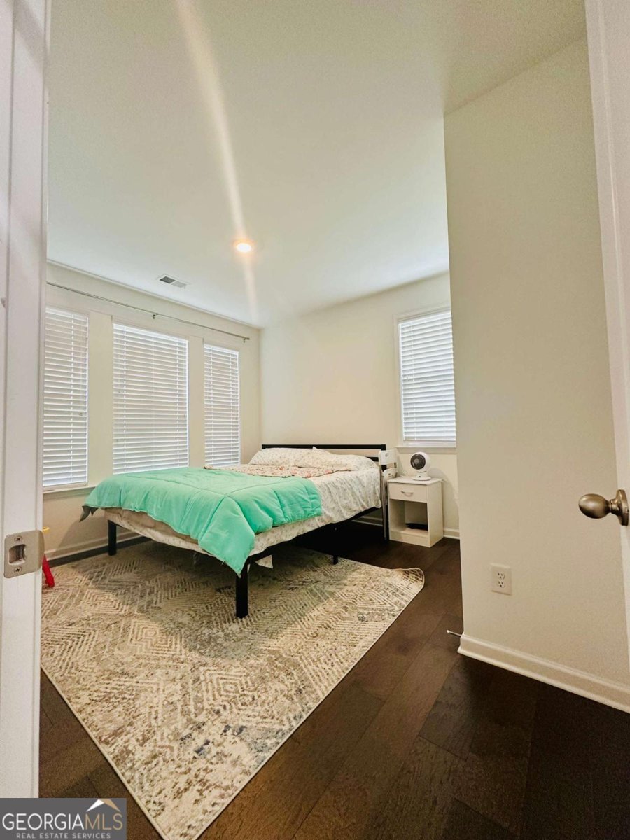 5090 Bellehurst Lane Cumming - Photo 16
