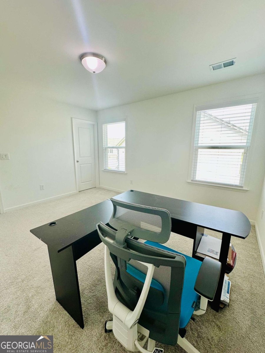 5090 Bellehurst Lane Cumming - Photo 18
