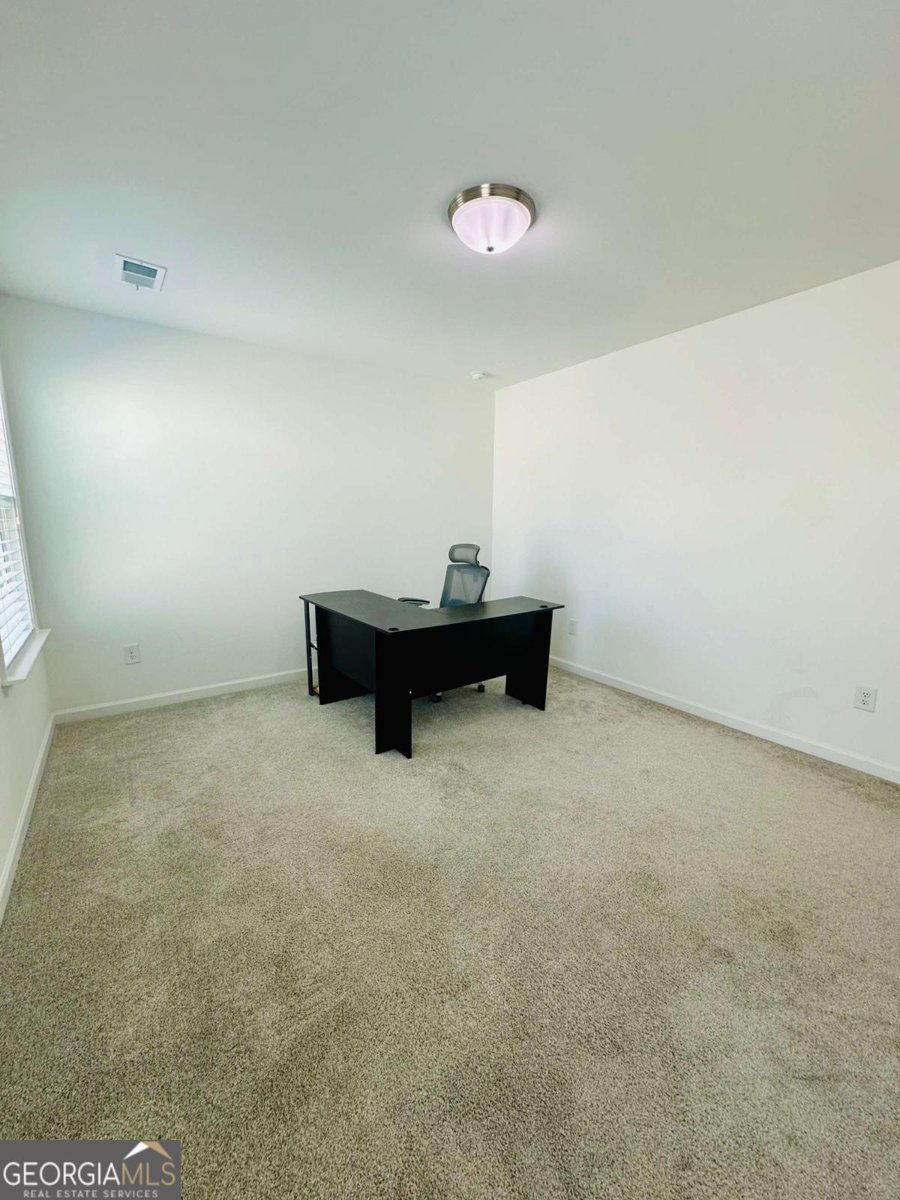 5090 Bellehurst Lane Cumming - Photo 19