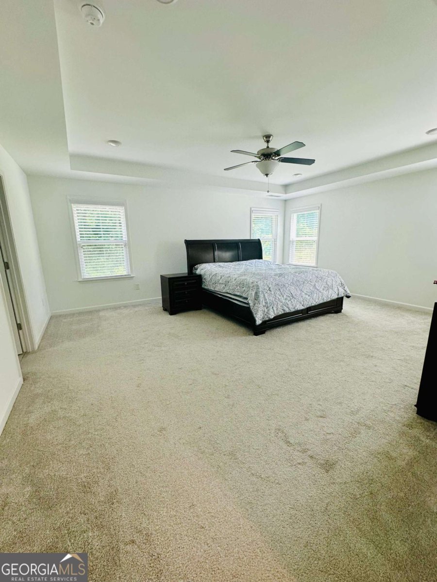 5090 Bellehurst Lane Cumming - Photo 20