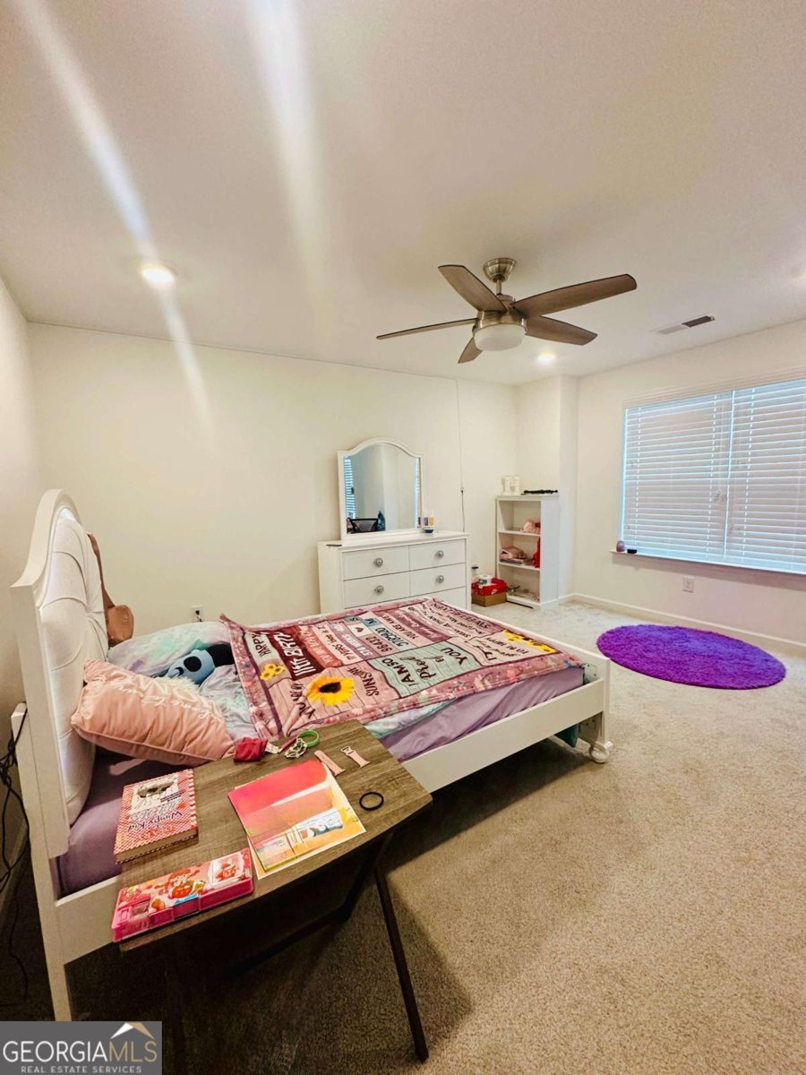 5090 Bellehurst Lane Cumming - Photo 22