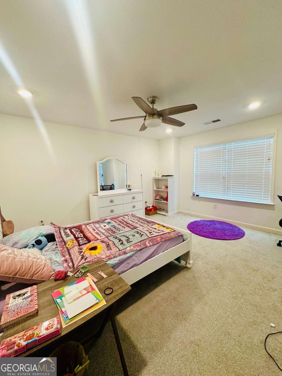 5090 Bellehurst Lane Cumming - Photo 23