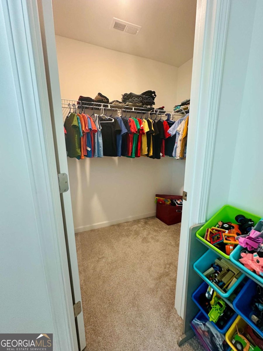 5090 Bellehurst Lane Cumming - Photo 24
