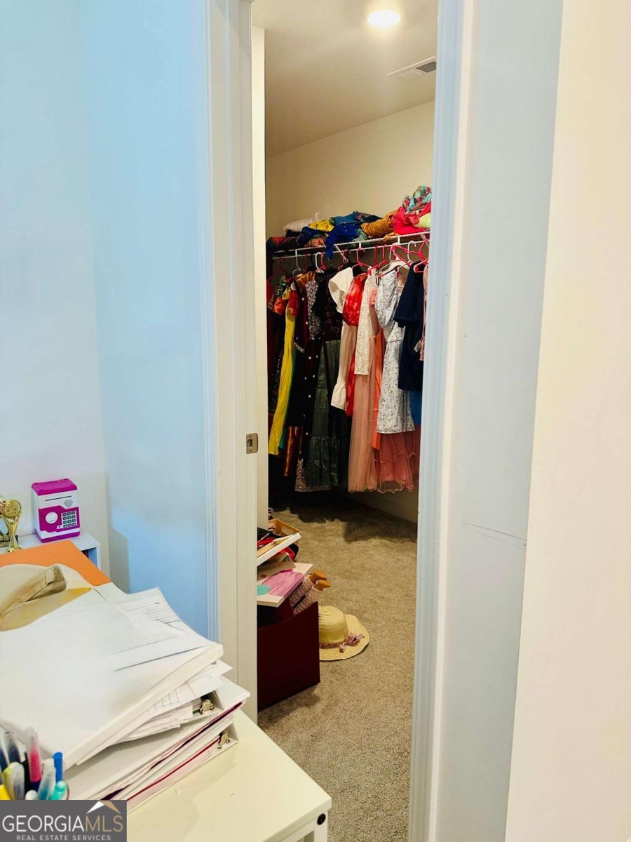 5090 Bellehurst Lane Cumming - Photo 25