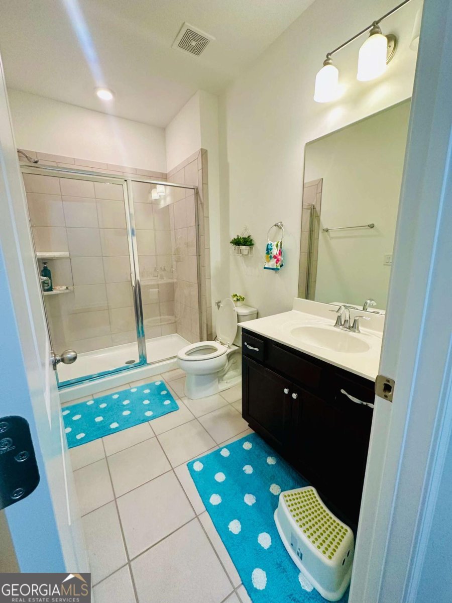 5090 Bellehurst Lane Cumming - Photo 26