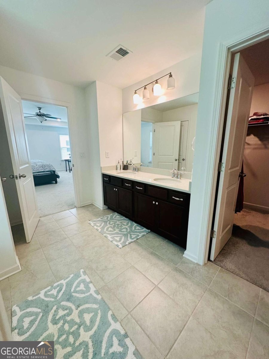 5090 Bellehurst Lane Cumming - Photo 28