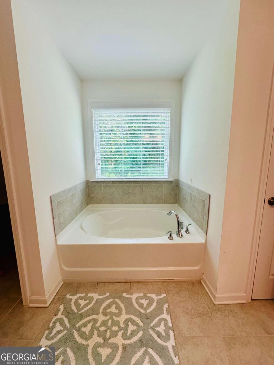 5090 Bellehurst Lane Cumming - Photo 29
