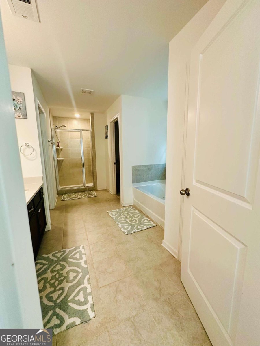 5090 Bellehurst Lane Cumming - Photo 30