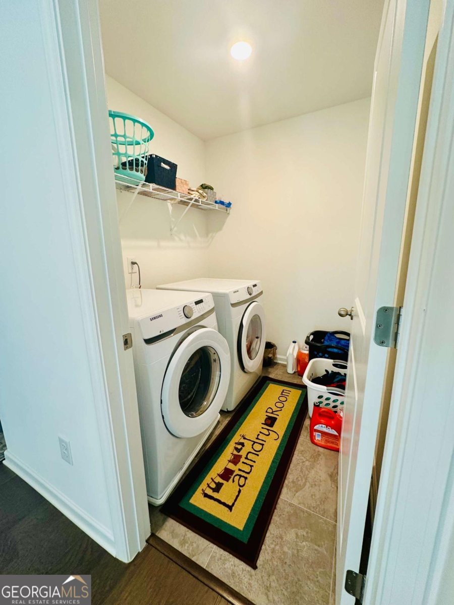 5090 Bellehurst Lane Cumming - Photo 31