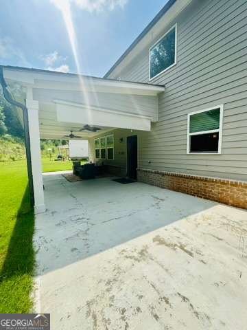 5090 Bellehurst Lane Cumming - Photo 33