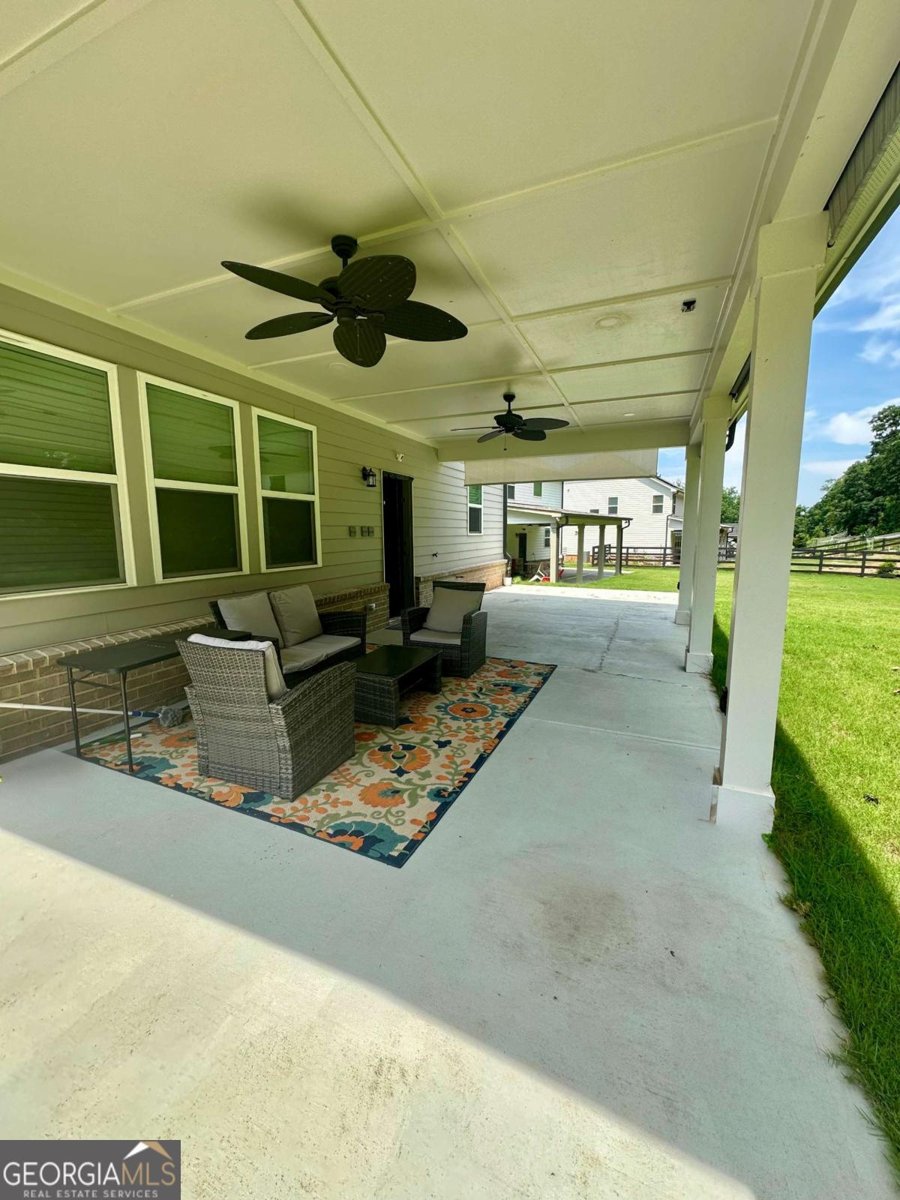 5090 Bellehurst Lane Cumming - Photo 34