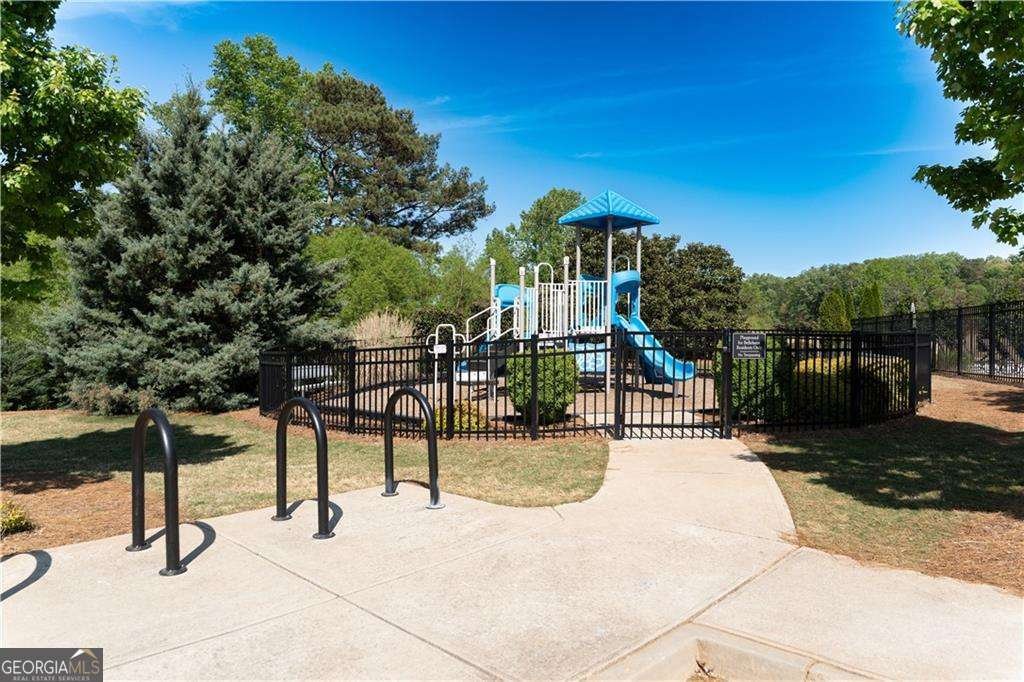 5090 Bellehurst Lane Cumming - Photo 35