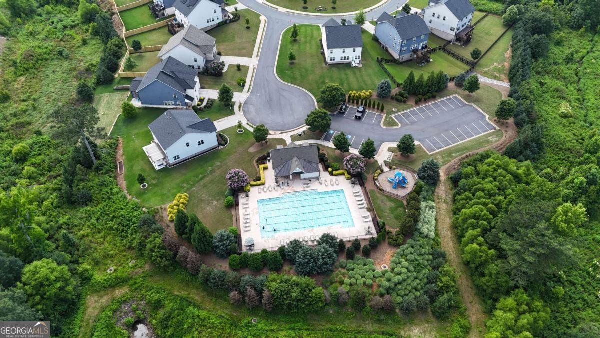 5090 Bellehurst Lane Cumming - Photo 36