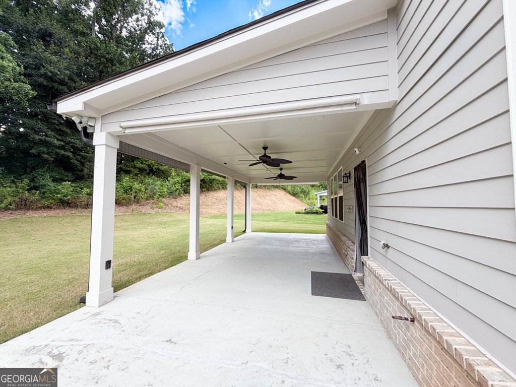 5090 Bellehurst Lane Cumming - Photo 40
