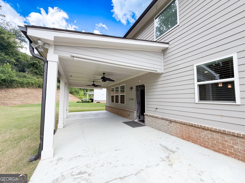 5090 Bellehurst Lane Cumming - Photo 41