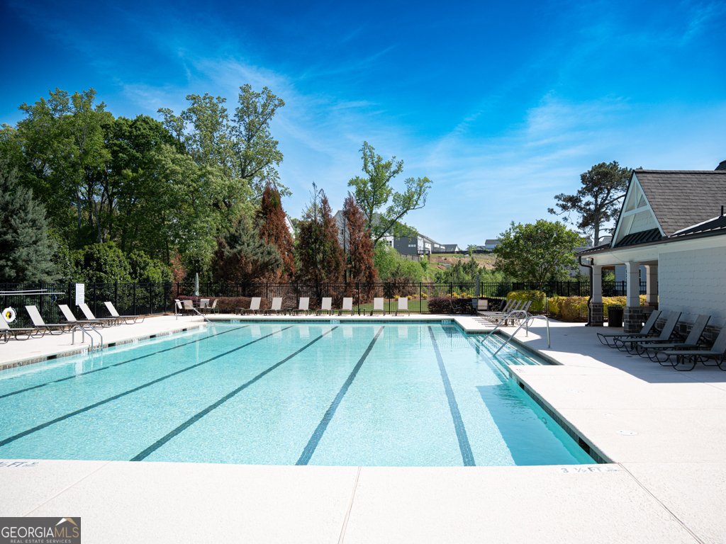 5090 Bellehurst Lane Cumming - Photo 42