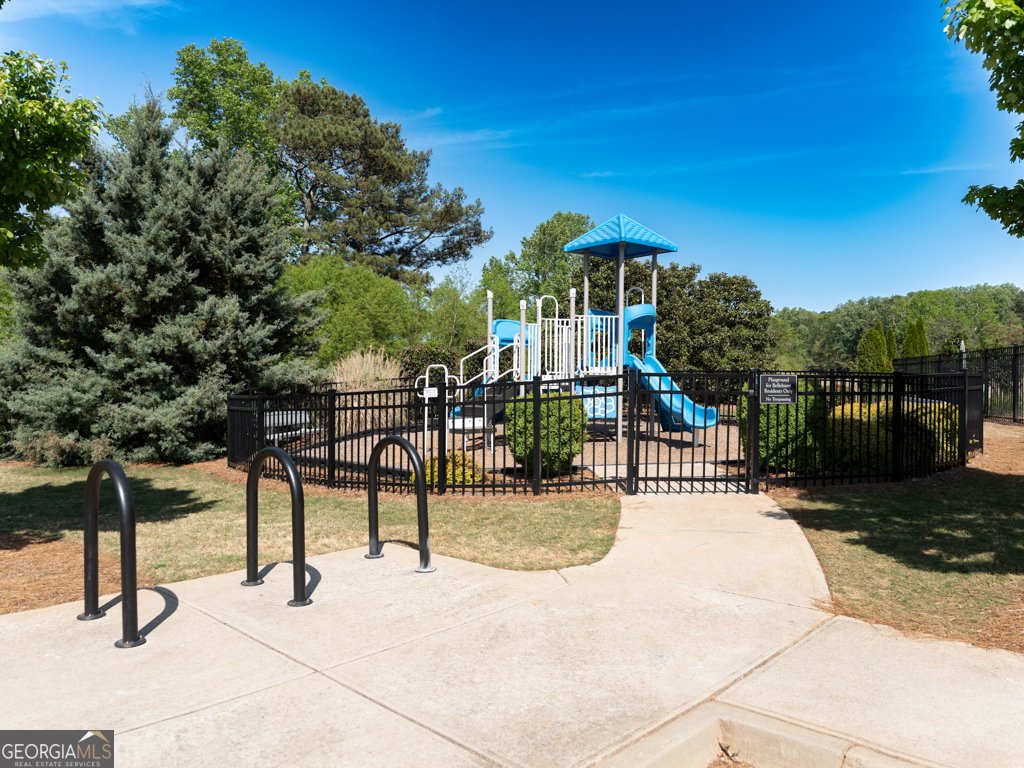 5090 Bellehurst Lane Cumming - Photo 43
