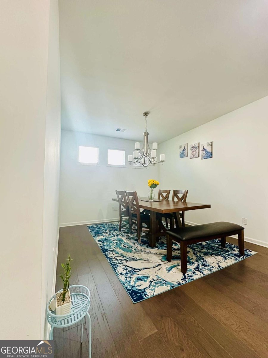 5090 Bellehurst Lane Cumming - Photo 6