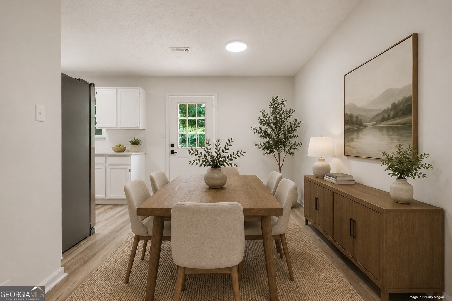243 Mimosa Lane Stockbridge - Photo 12