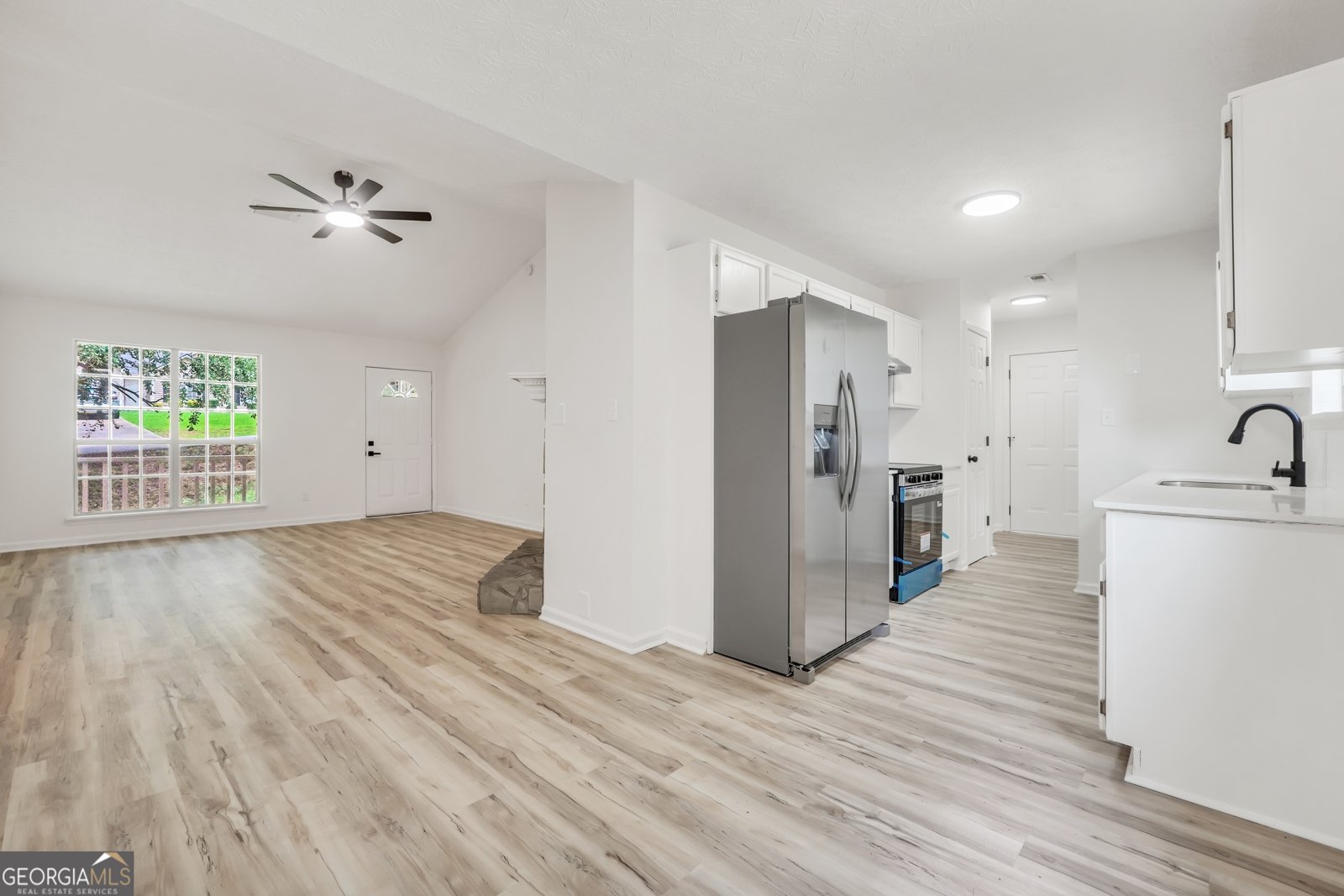 243 Mimosa Lane Stockbridge - Photo 14