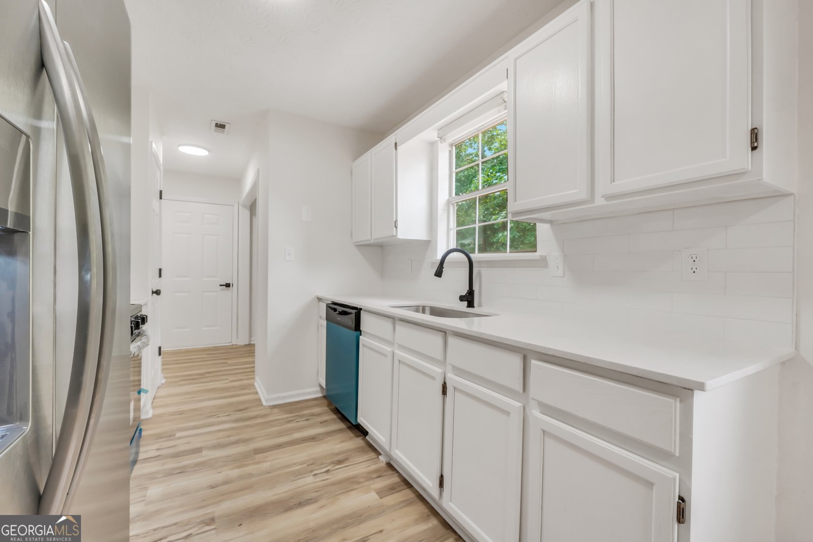 243 Mimosa Lane Stockbridge - Photo 15
