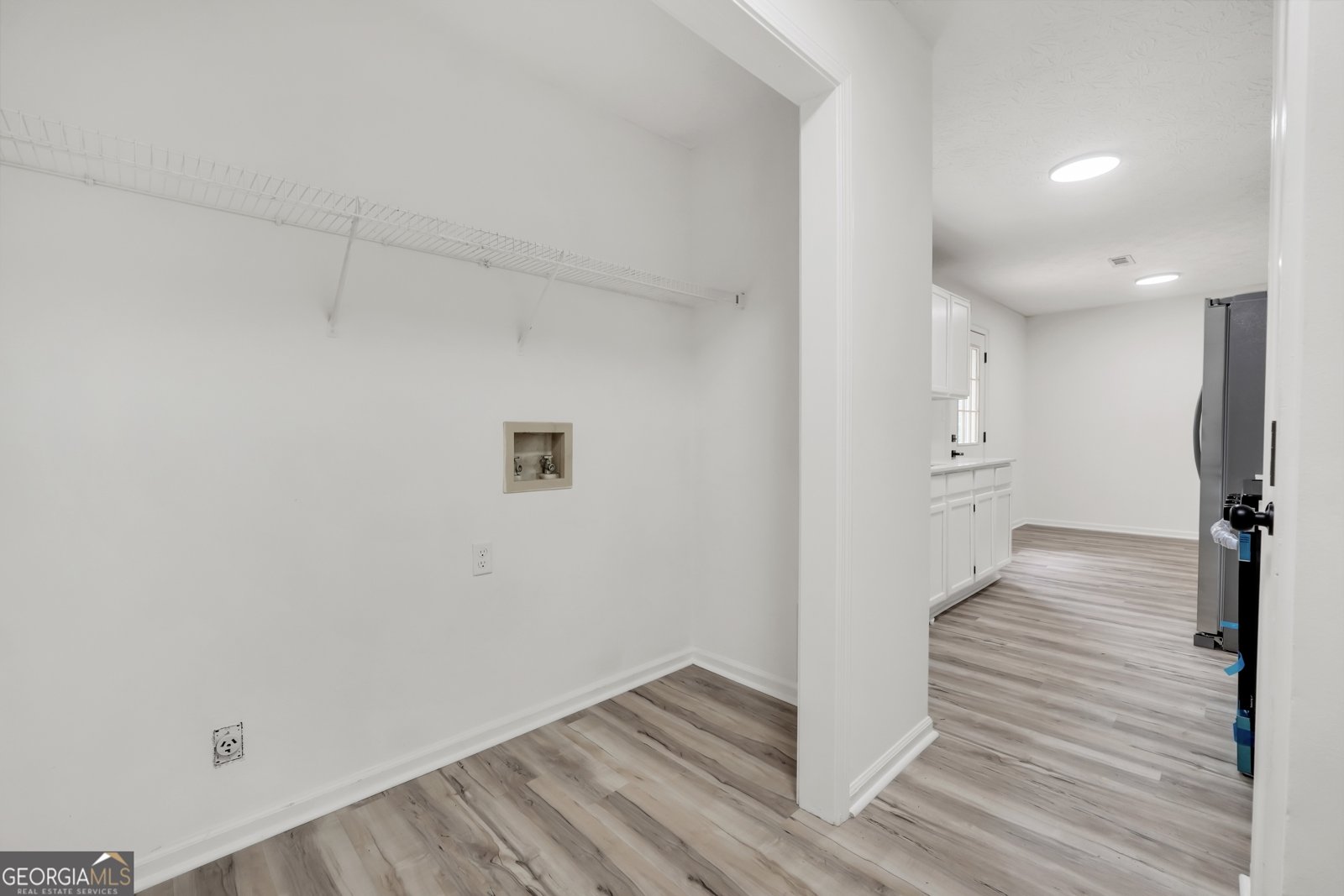 243 Mimosa Lane Stockbridge - Photo 18