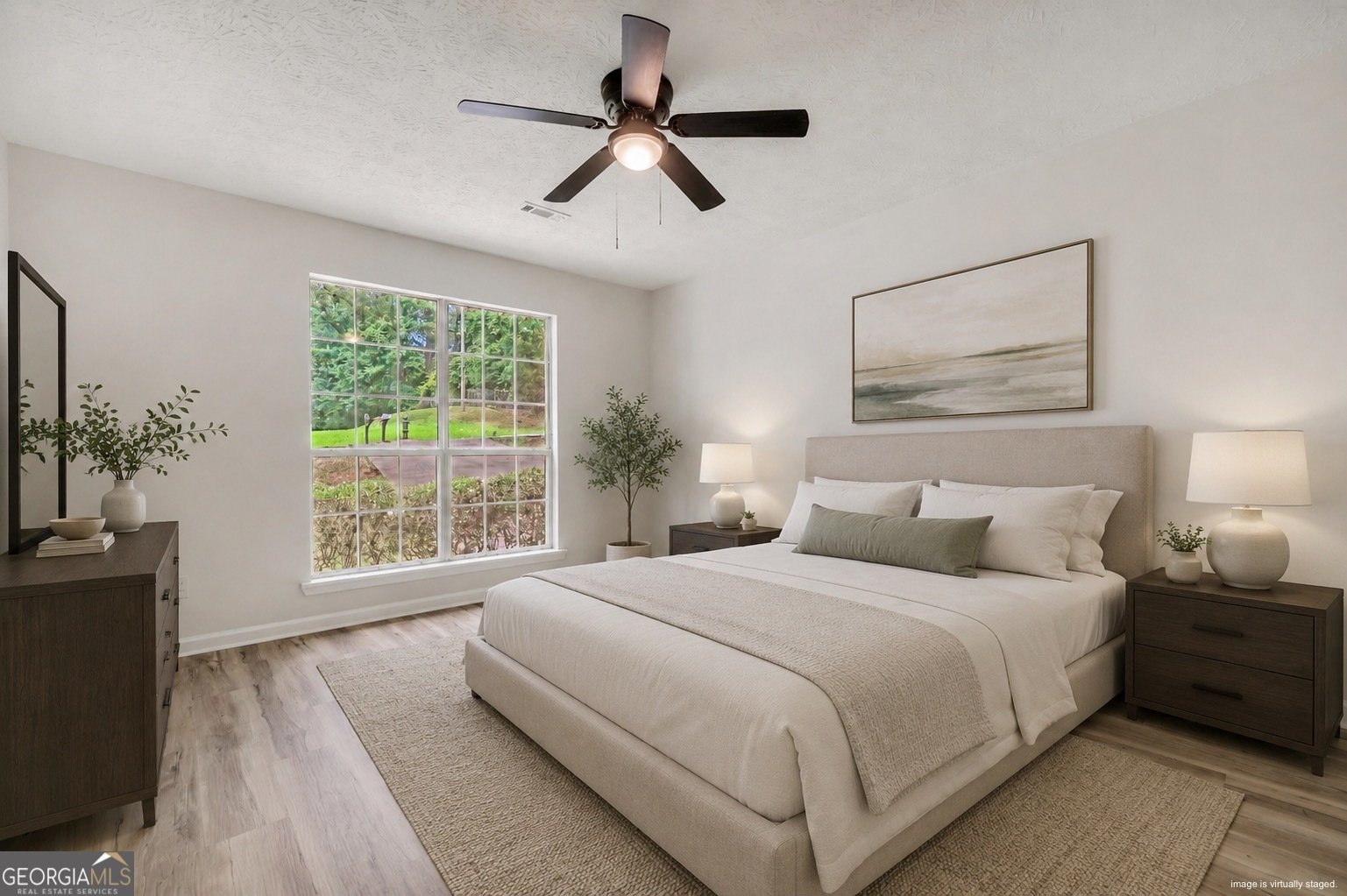 243 Mimosa Lane Stockbridge - Photo 19