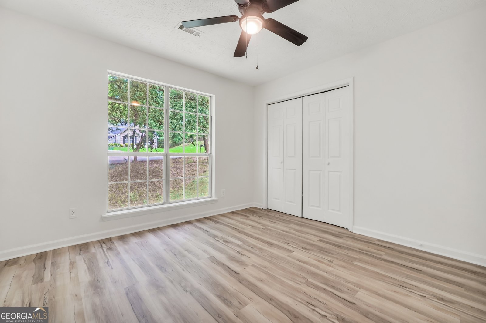243 Mimosa Lane Stockbridge - Photo 20
