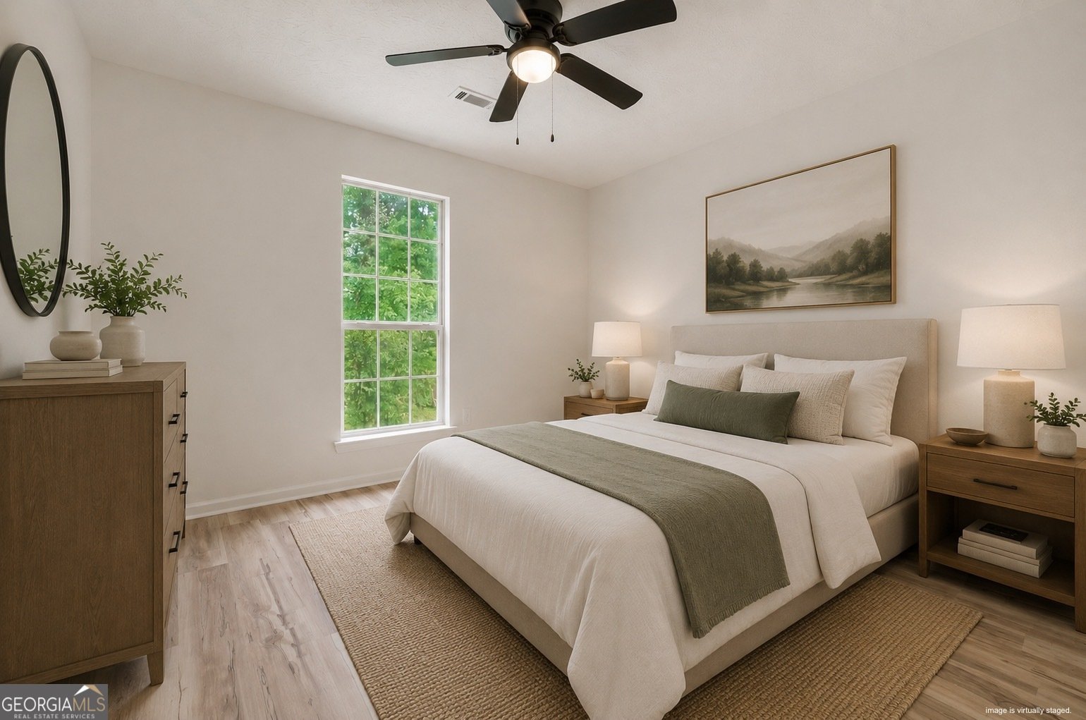 243 Mimosa Lane Stockbridge - Photo 21