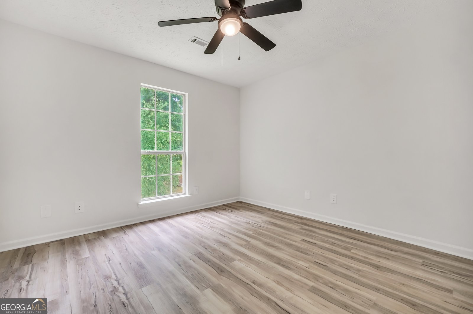 243 Mimosa Lane Stockbridge - Photo 22