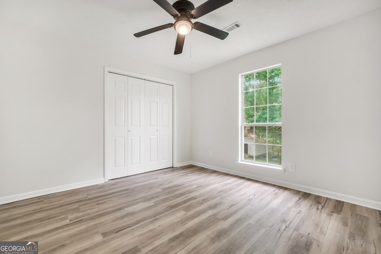 243 Mimosa Lane Stockbridge - Photo 23