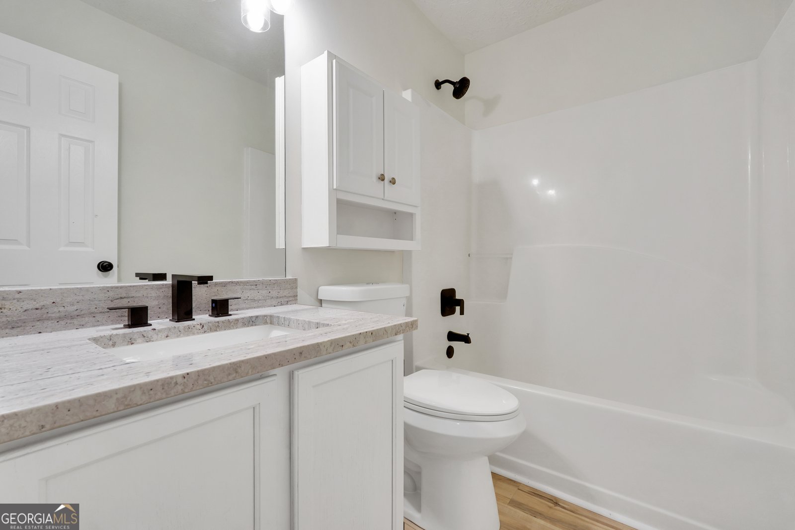 243 Mimosa Lane Stockbridge - Photo 24