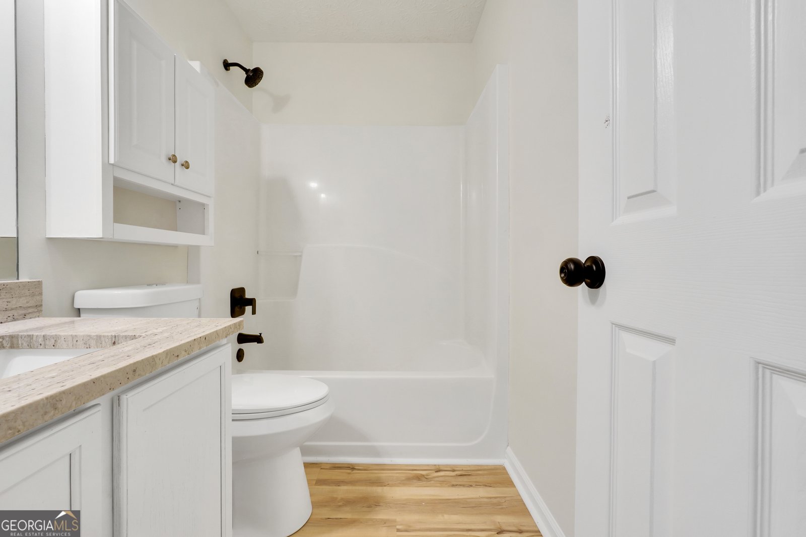 243 Mimosa Lane Stockbridge - Photo 25