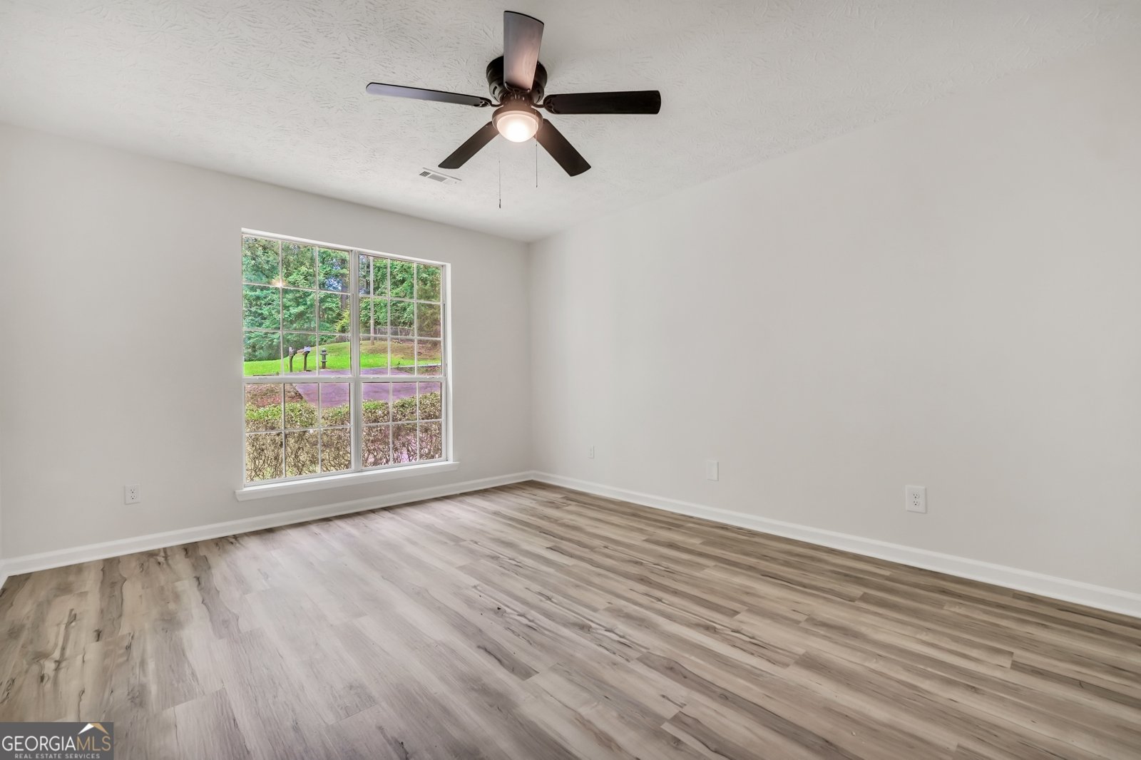 243 Mimosa Lane Stockbridge - Photo 26