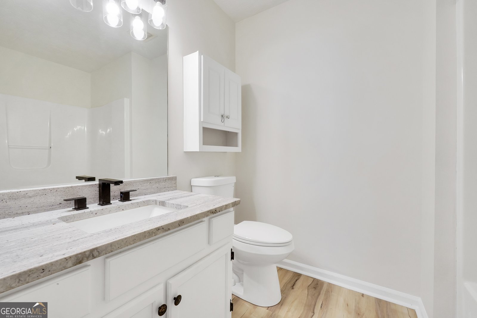 243 Mimosa Lane Stockbridge - Photo 29