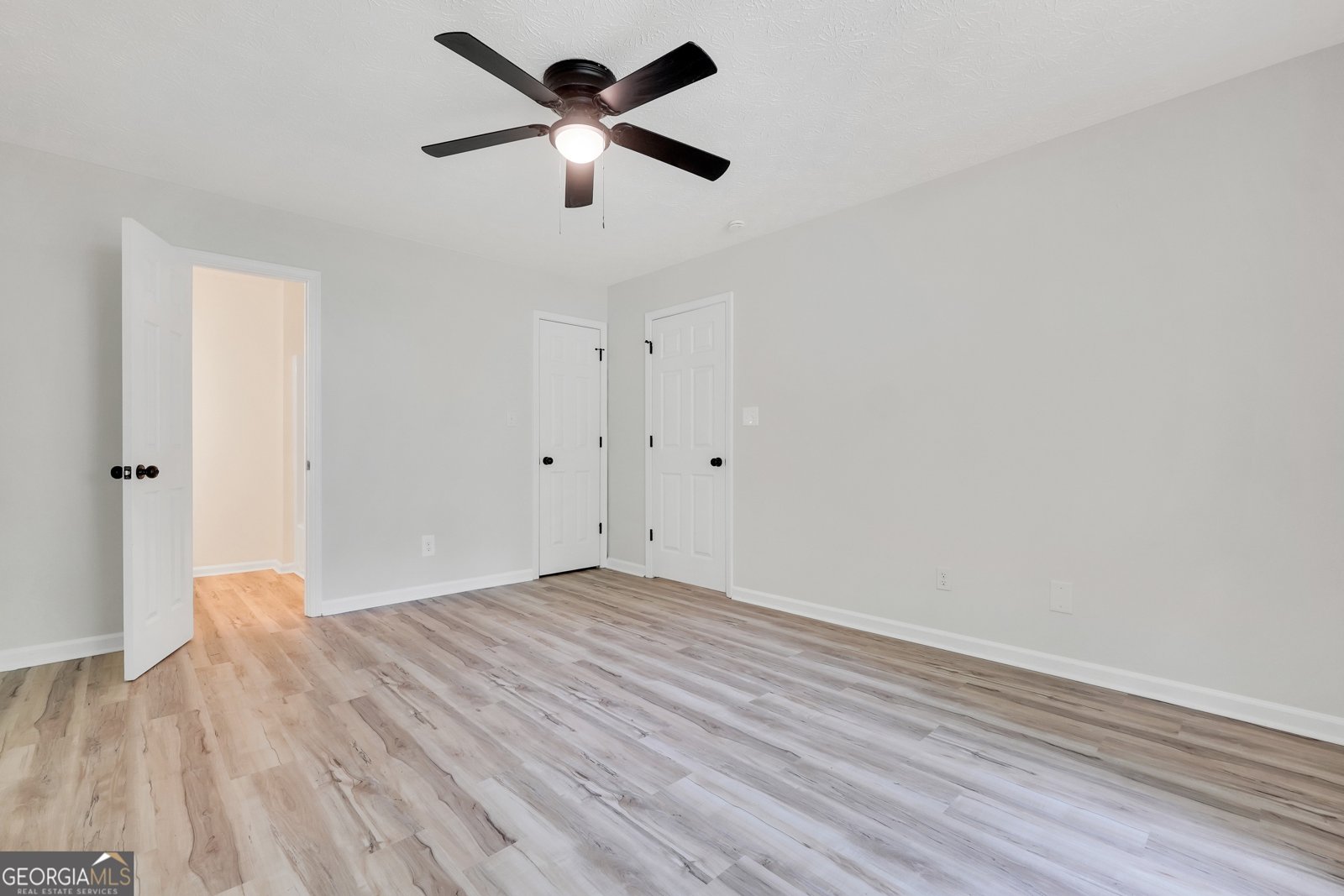 243 Mimosa Lane Stockbridge - Photo 30