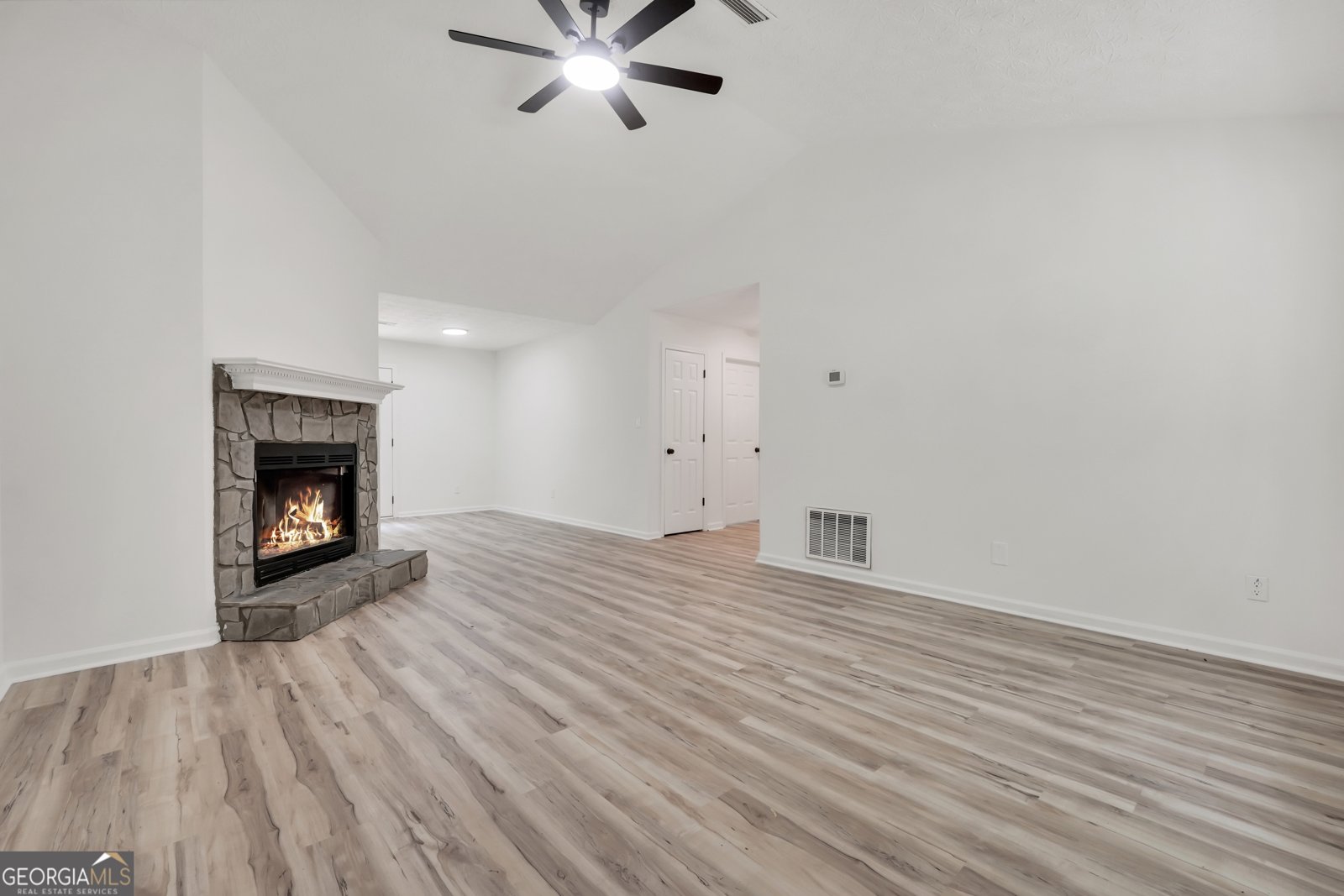 243 Mimosa Lane Stockbridge - Photo 7