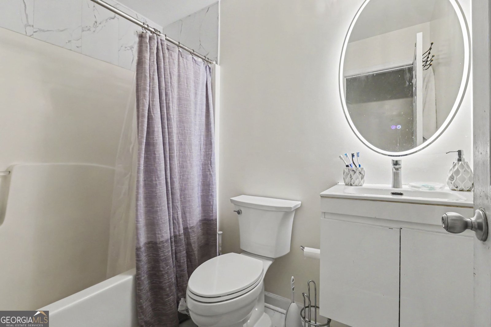 974 Coosawilla Drive Winder - Photo 16
