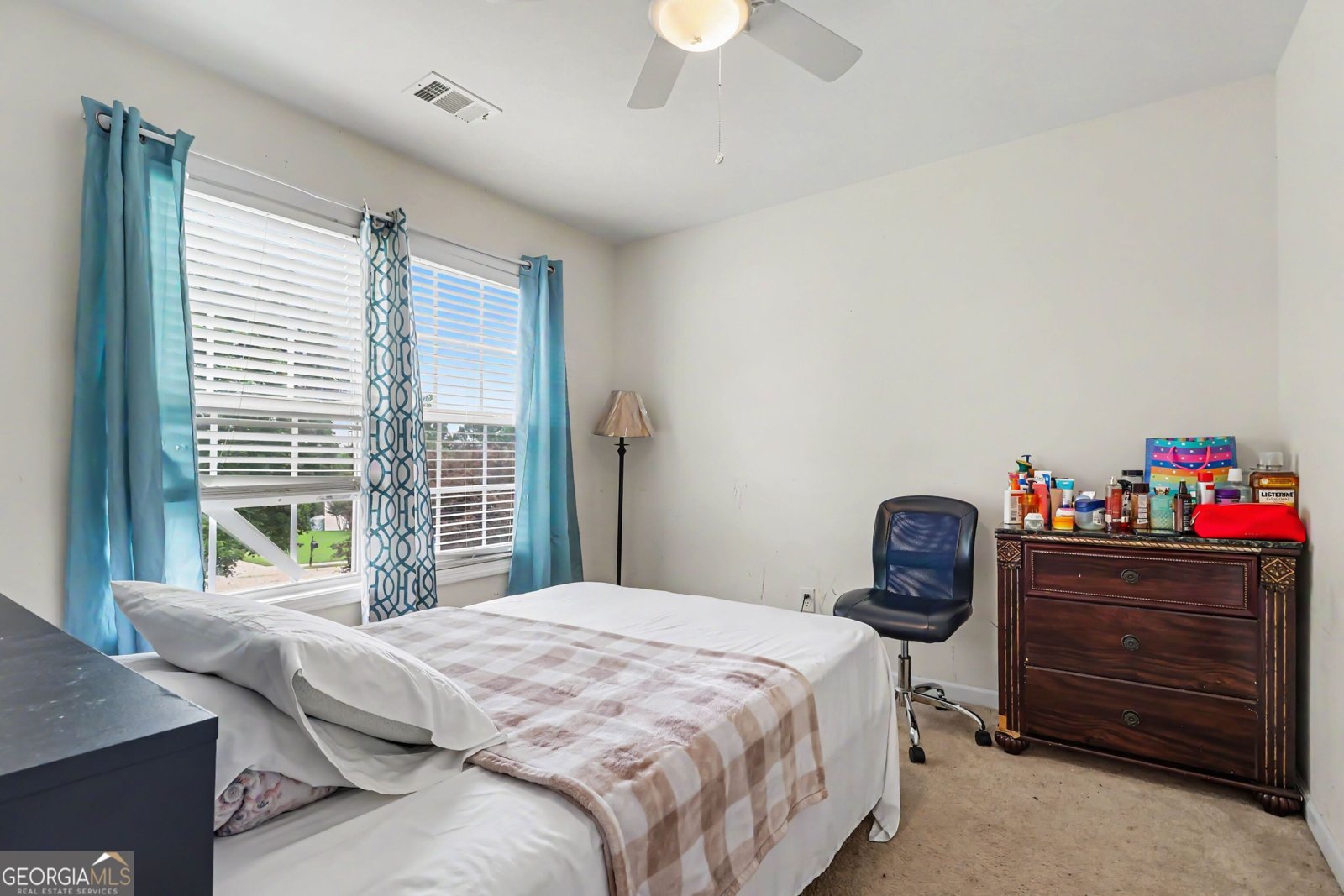 974 Coosawilla Drive Winder - Photo 18