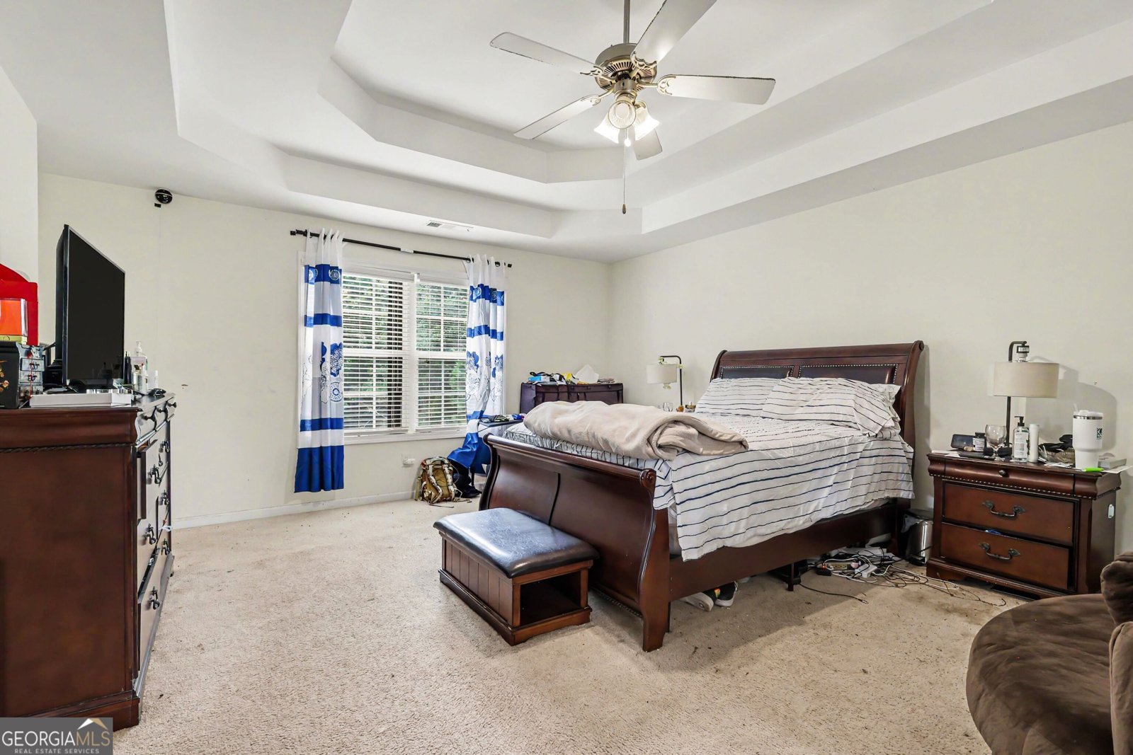 974 Coosawilla Drive Winder - Photo 19