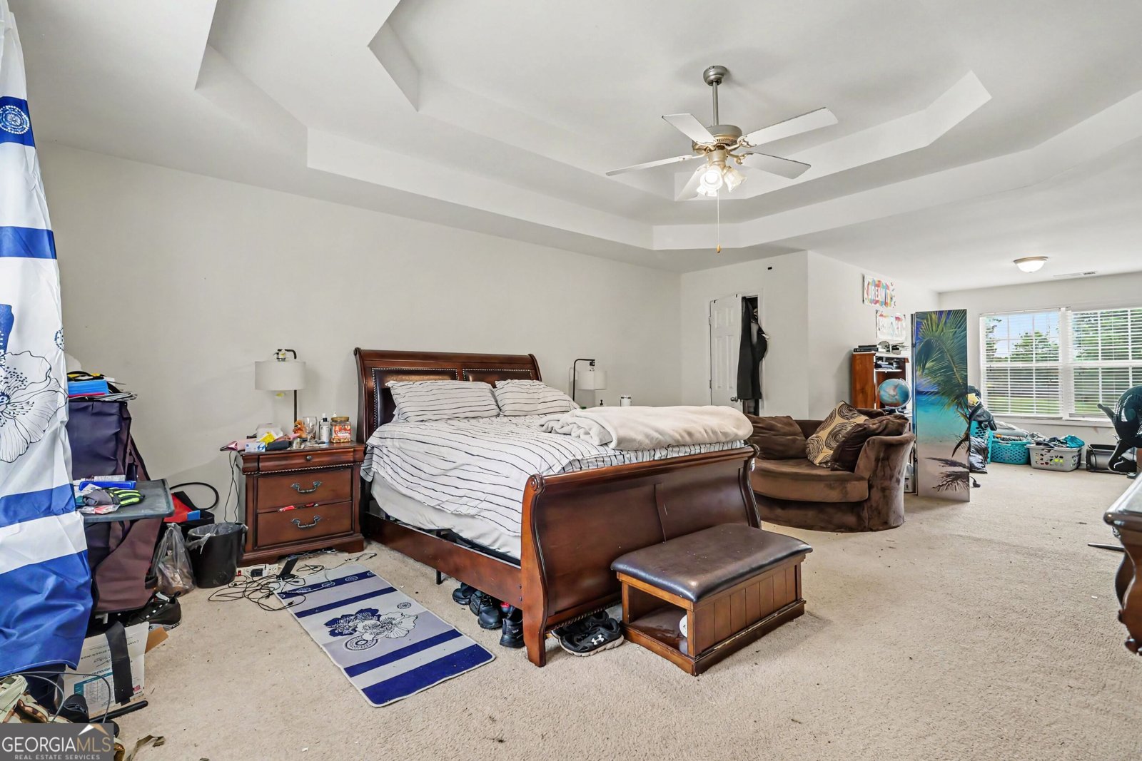 974 Coosawilla Drive Winder - Photo 20