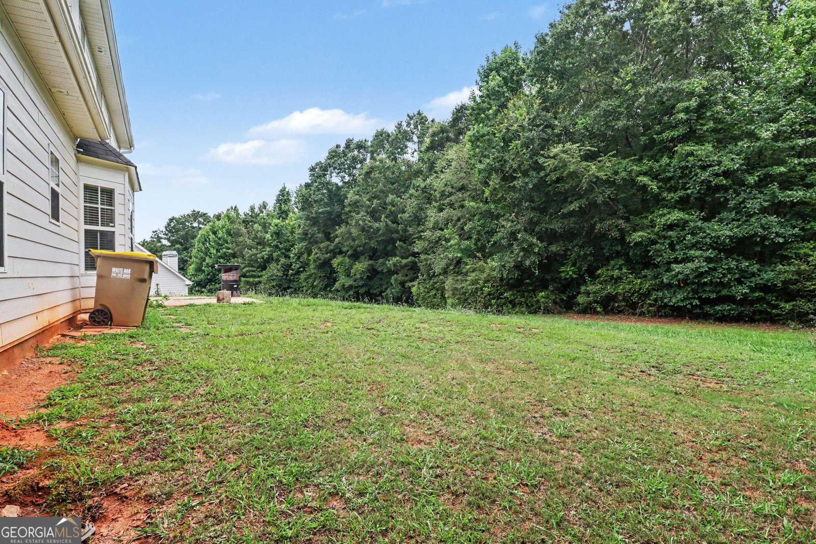 974 Coosawilla Drive Winder - Photo 25