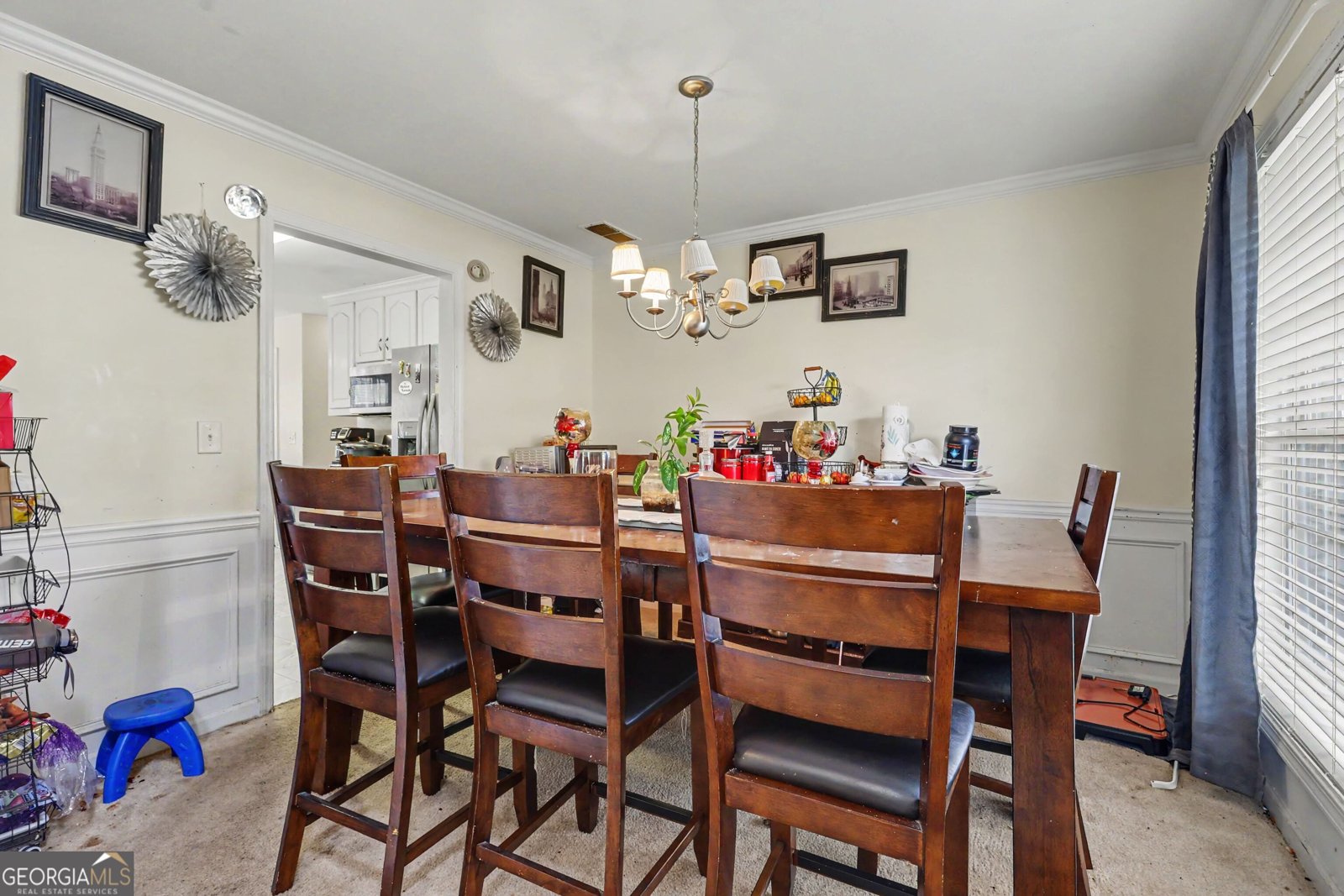 974 Coosawilla Drive Winder - Photo 8