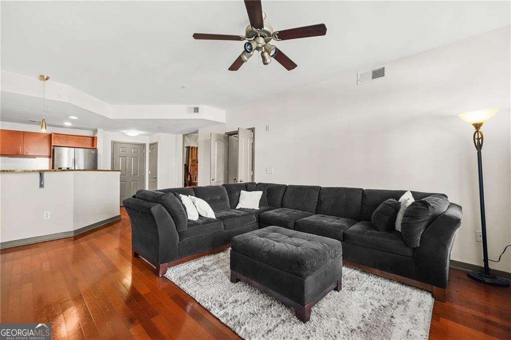 390 17th Street Atlanta - Photo 10