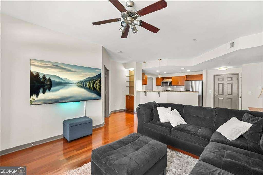 390 17th Street Atlanta - Photo 11
