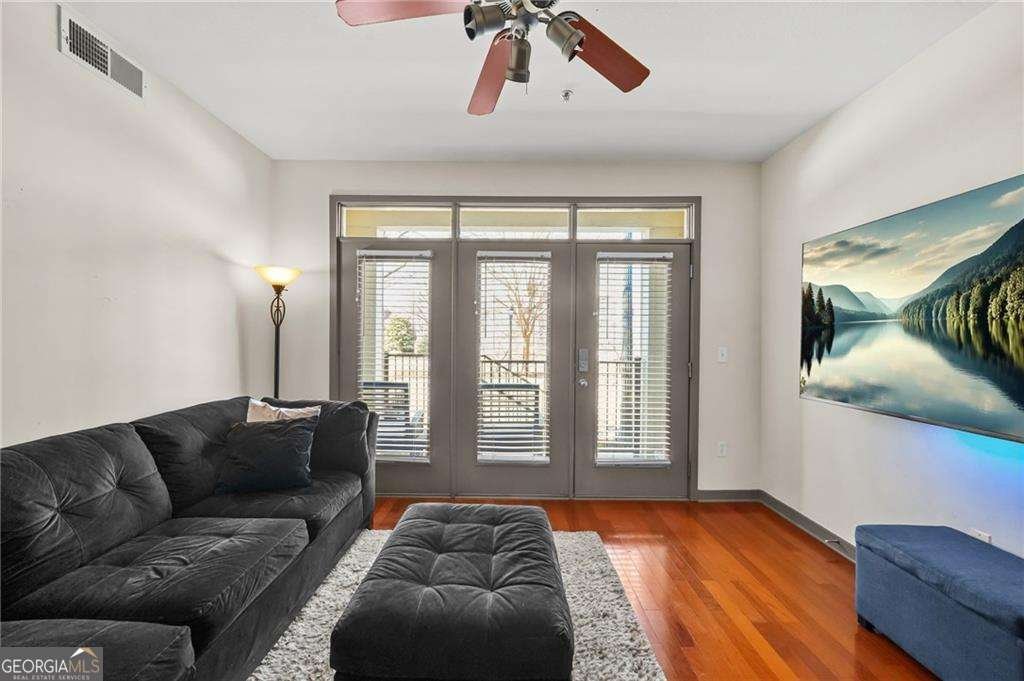 390 17th Street Atlanta - Photo 12