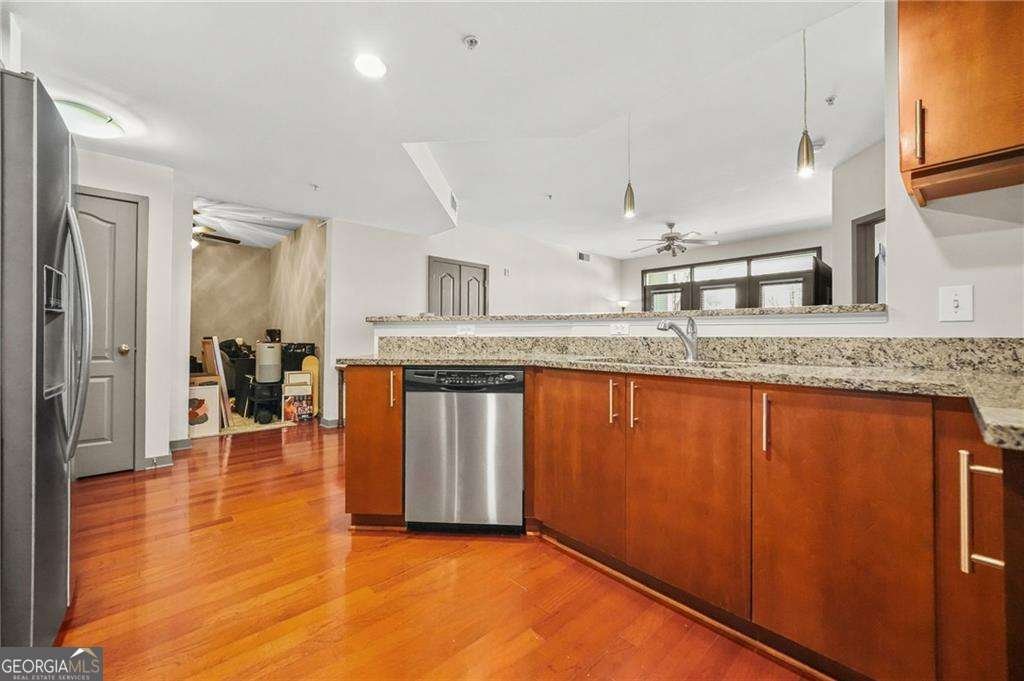 390 17th Street Atlanta - Photo 17