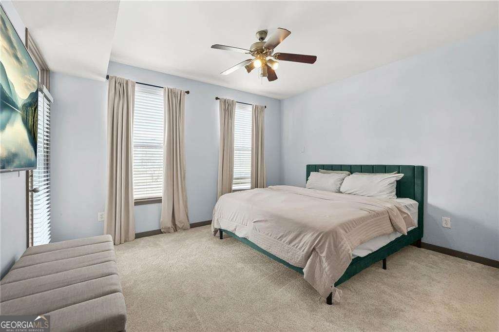 390 17th Street Atlanta - Photo 18